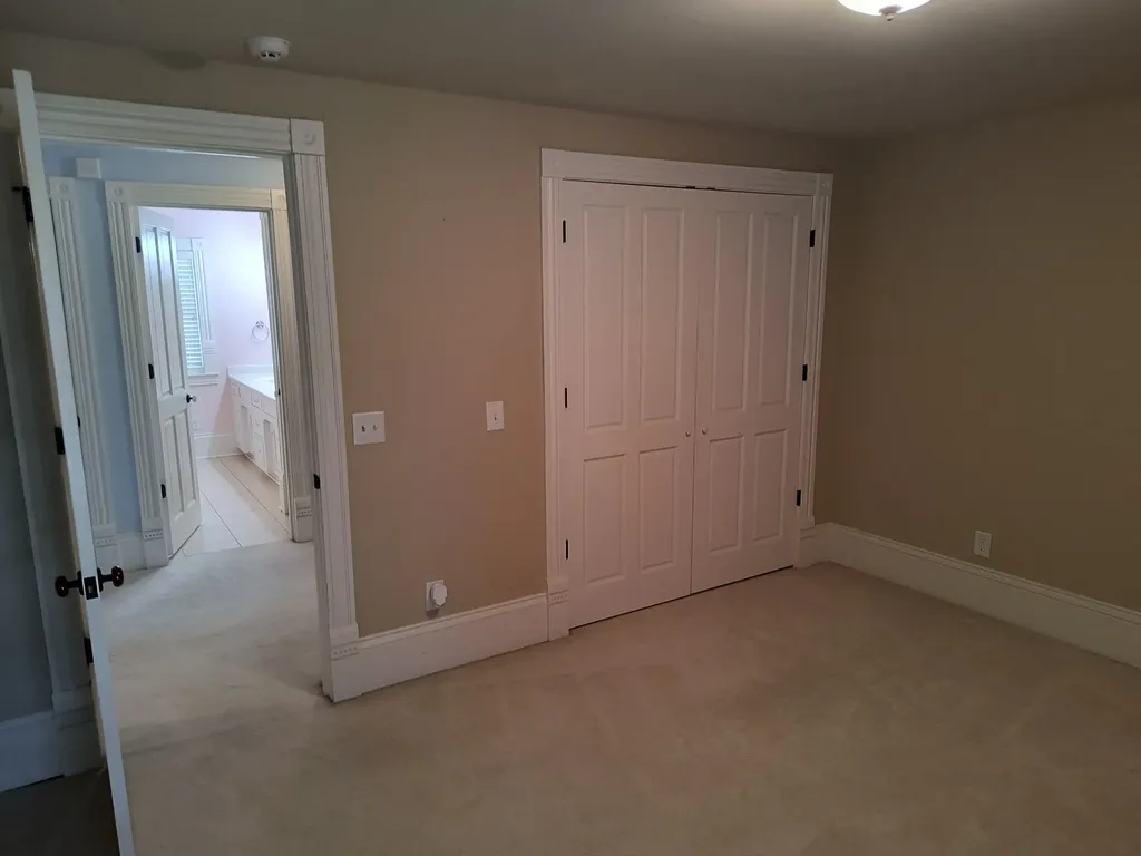 3460 Big Springs Lebanon TN 37090