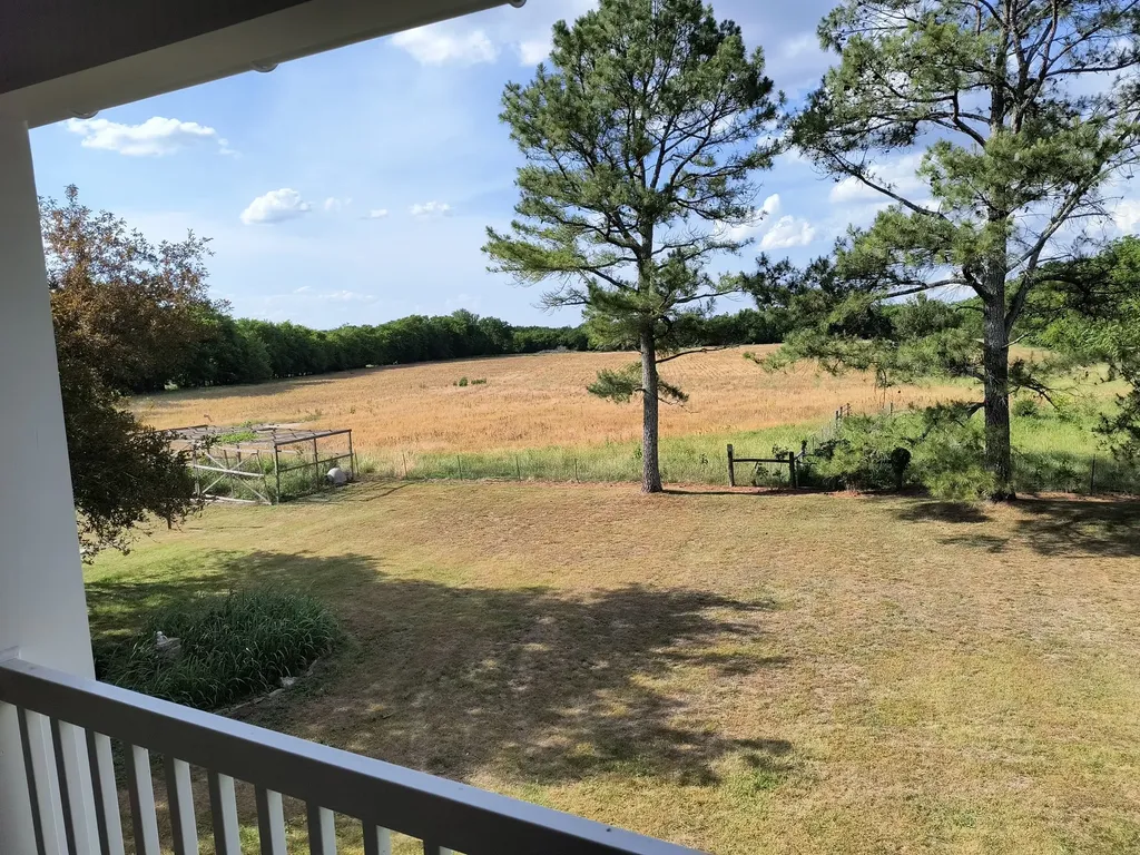 3460 Big Springs Lebanon TN 37090