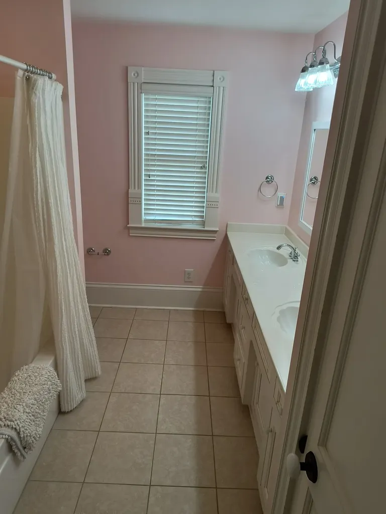 3460 Big Springs Lebanon TN 37090