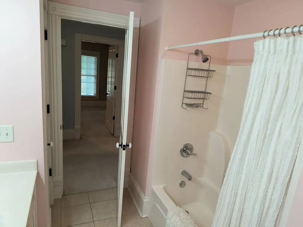 3460 Big Springs Lebanon TN 37090