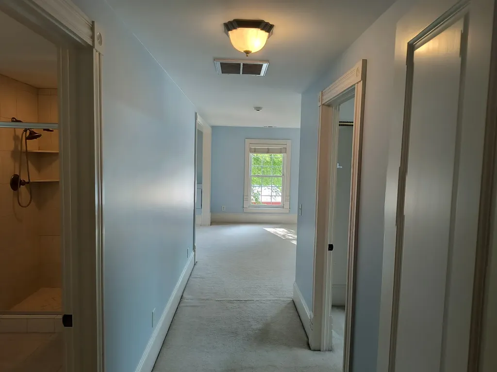 3460 Big Springs Lebanon TN 37090