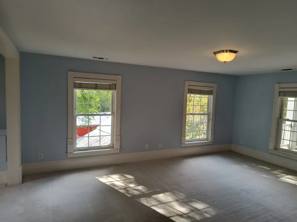 3460 Big Springs Lebanon TN 37090