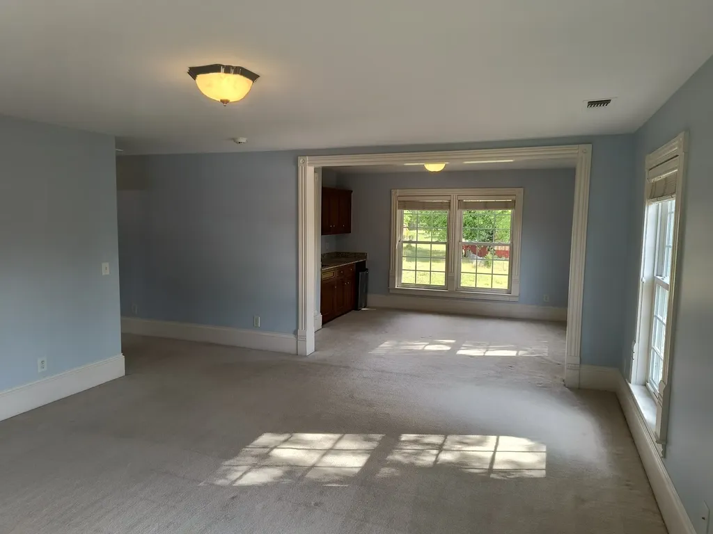 3460 Big Springs Lebanon TN 37090