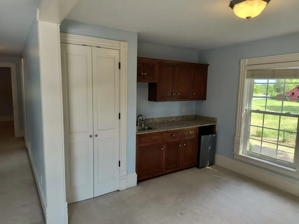 3460 Big Springs Lebanon TN 37090