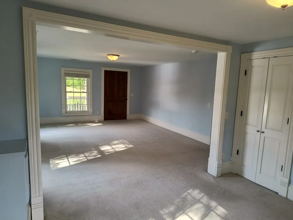 3460 Big Springs Lebanon TN 37090