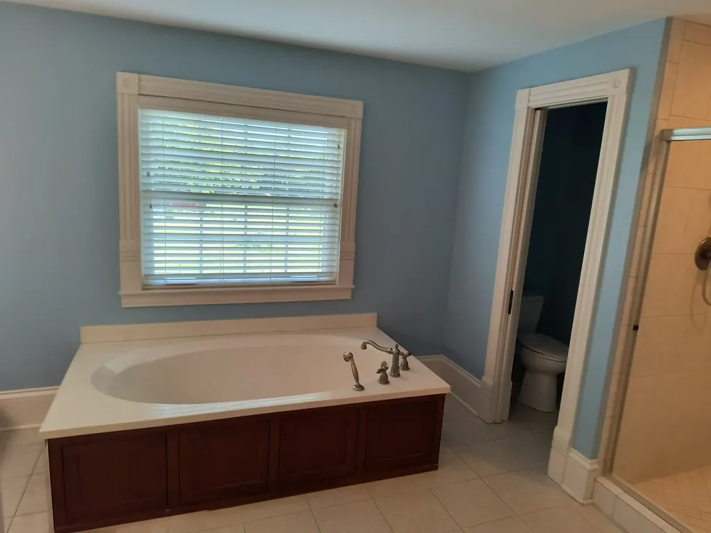 3460 Big Springs Lebanon TN 37090