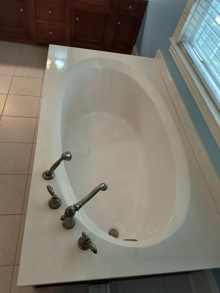 3460 Big Springs Lebanon TN 37090