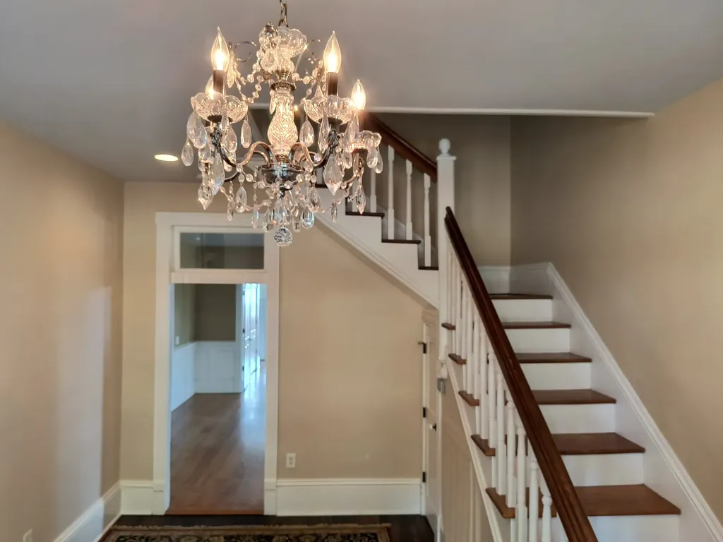 3460 Big Springs Lebanon TN 37090