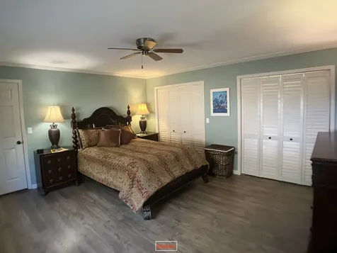 252 Fred Cole Lane Sugar Tree TN 38380
