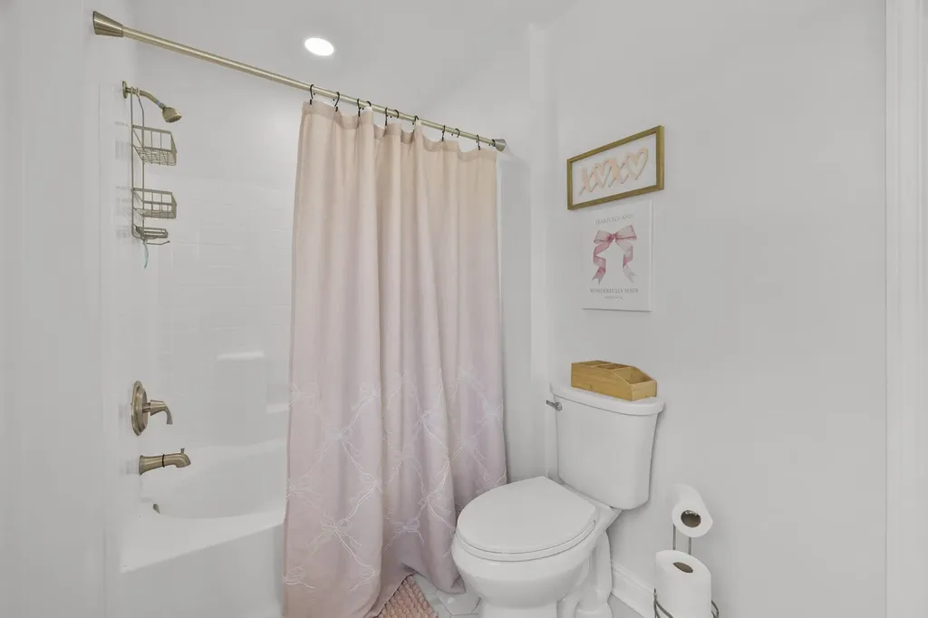 6417 John Hager Road Mount Juliet TN 37122