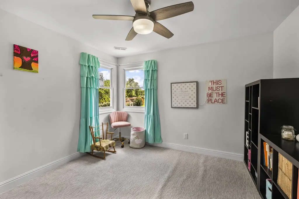6417 John Hager Road Mount Juliet TN 37122