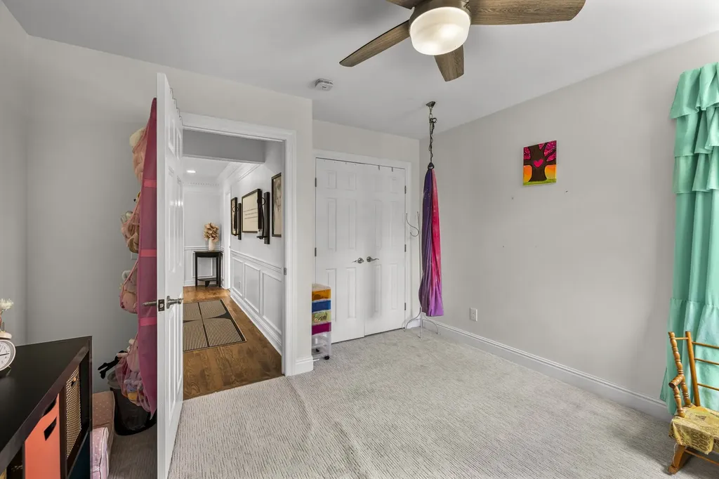 6417 John Hager Road Mount Juliet TN 37122