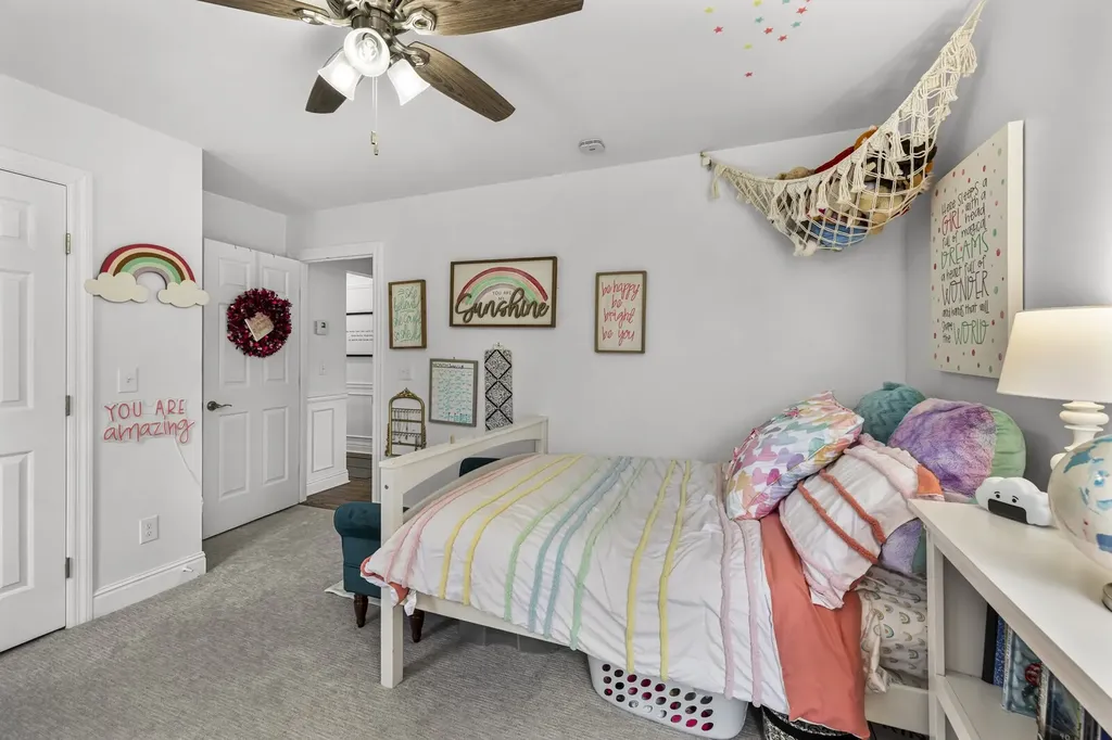6417 John Hager Road Mount Juliet TN 37122