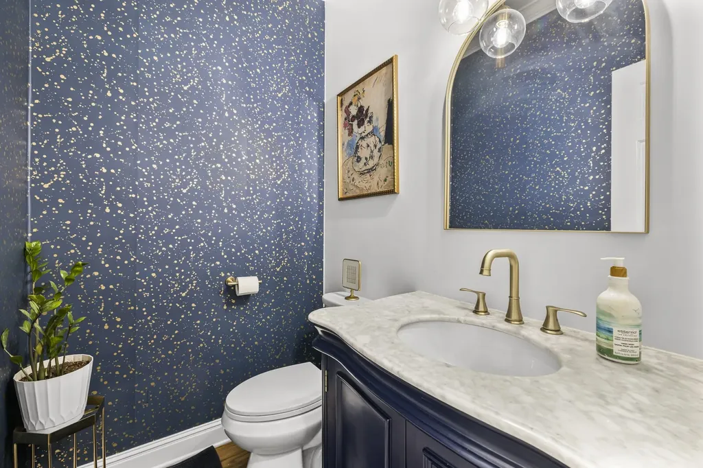 6417 John Hager Road Mount Juliet TN 37122