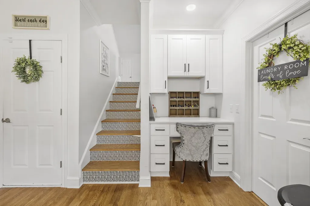 6417 John Hager Road Mount Juliet TN 37122