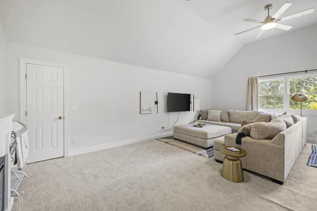 6417 John Hager Road Mount Juliet TN 37122