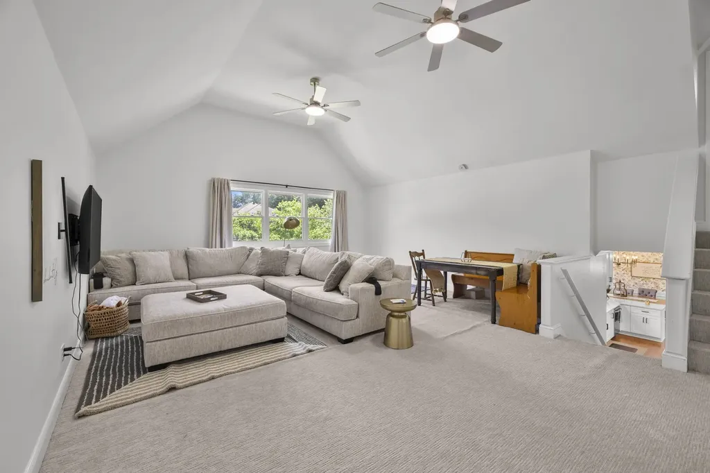 6417 John Hager Road Mount Juliet TN 37122