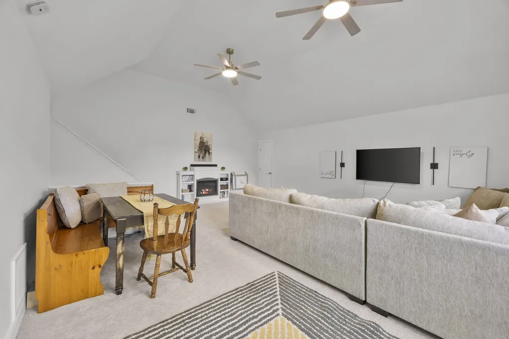 6417 John Hager Road Mount Juliet TN 37122