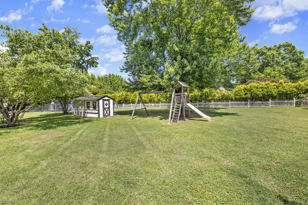6417 John Hager Road Mount Juliet TN 37122