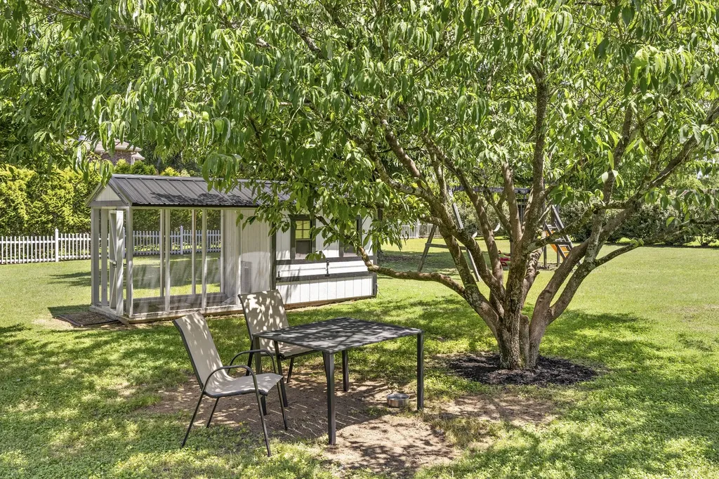 6417 John Hager Road Mount Juliet TN 37122