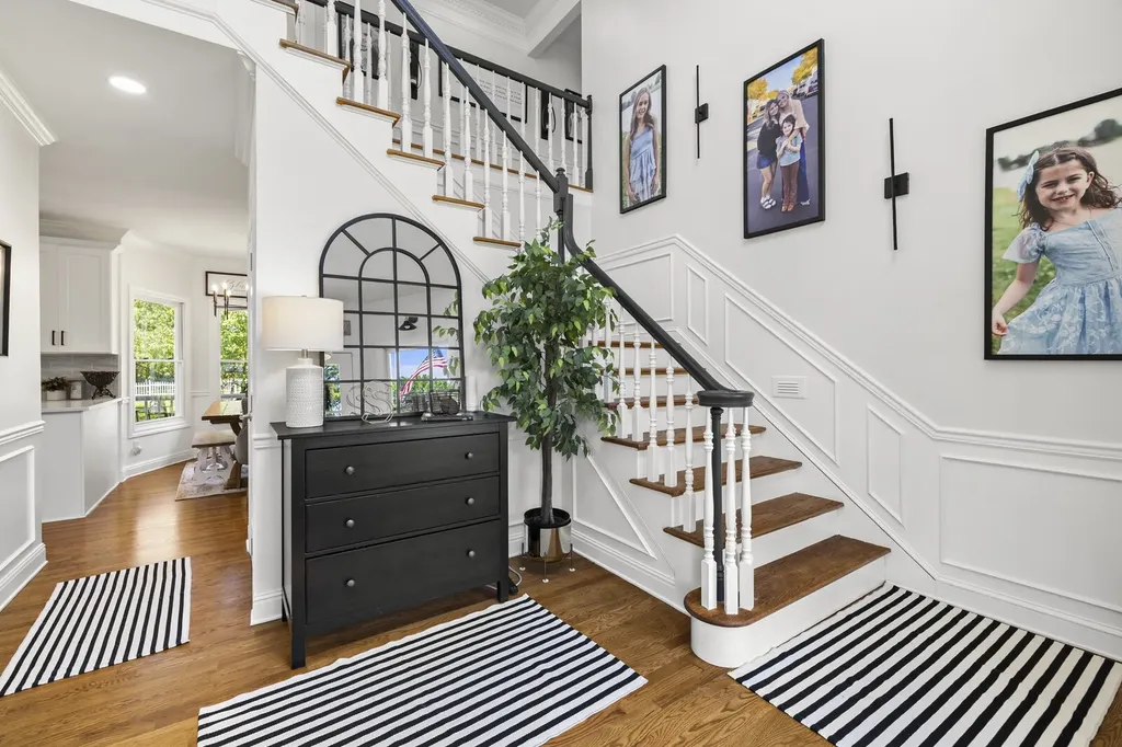 6417 John Hager Road Mount Juliet TN 37122
