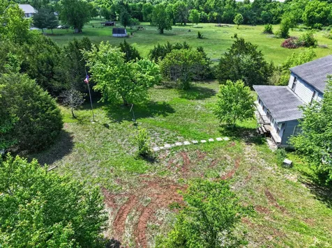 1420 Murray Kittrell Road Readyville TN 37149