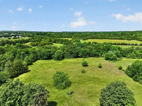 1420 Murray Kittrell Road Readyville TN 37149