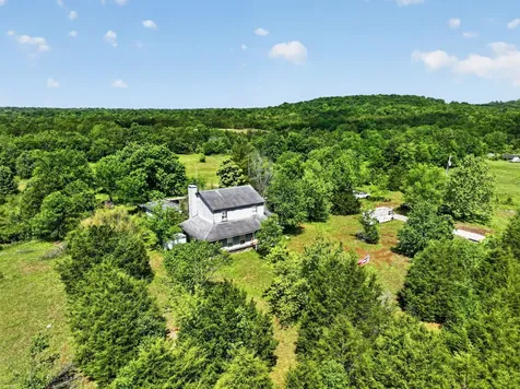 1420 Murray Kittrell Road Readyville TN 37149