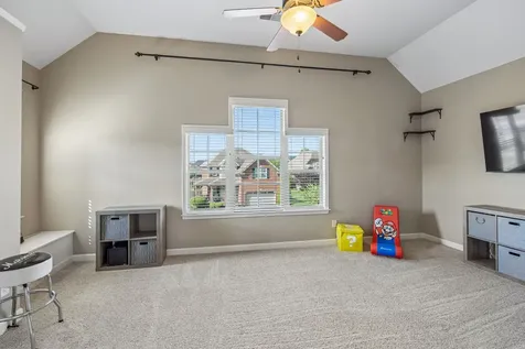 2004 Rudder Court Spring Hill TN 37174