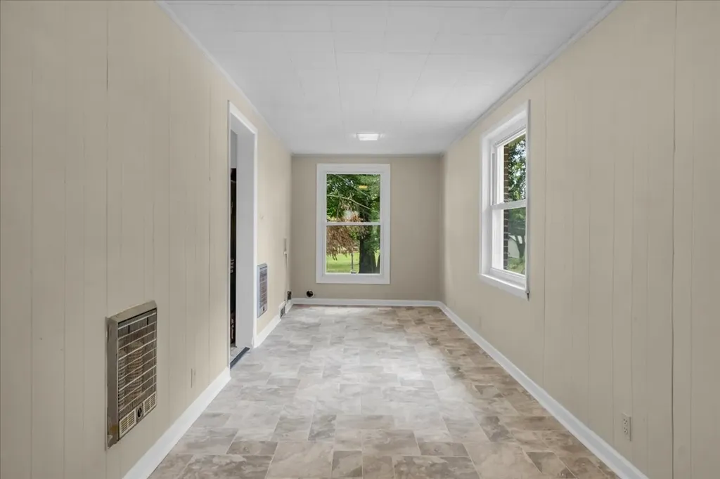 30 Jd Ring Road Hillsboro TN 37342