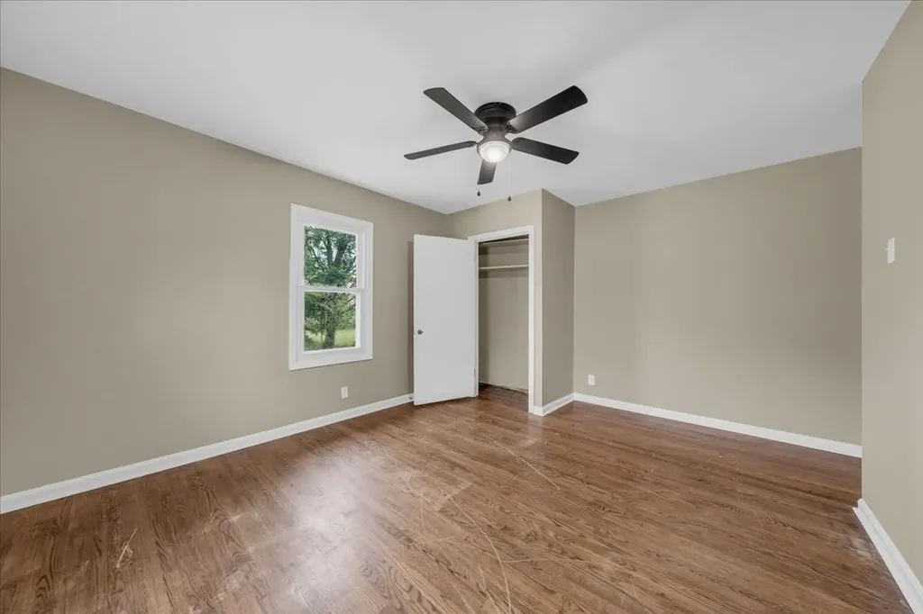 30 Jd Ring Road Hillsboro TN 37342