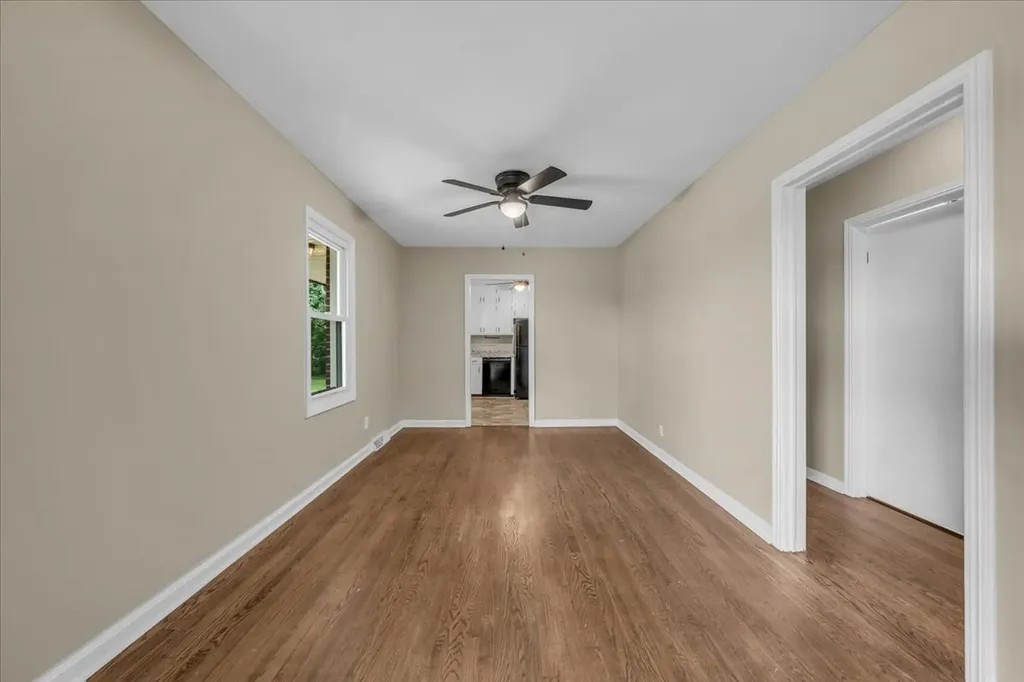 30 Jd Ring Road Hillsboro TN 37342