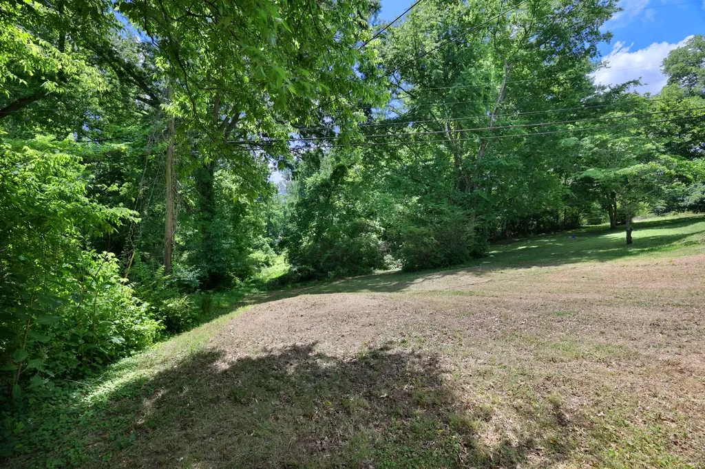 156 Delmar Drive Clarksville TN 37040
