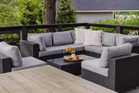 19 Lillypad Lane Tracy City TN 37387