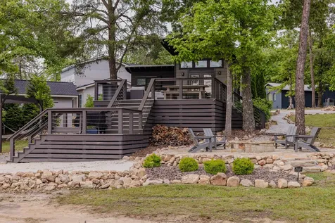 19 Lillypad Lane Tracy City TN 37387