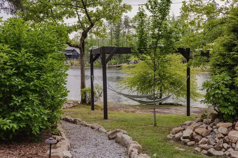 19 Lillypad Lane Tracy City TN 37387