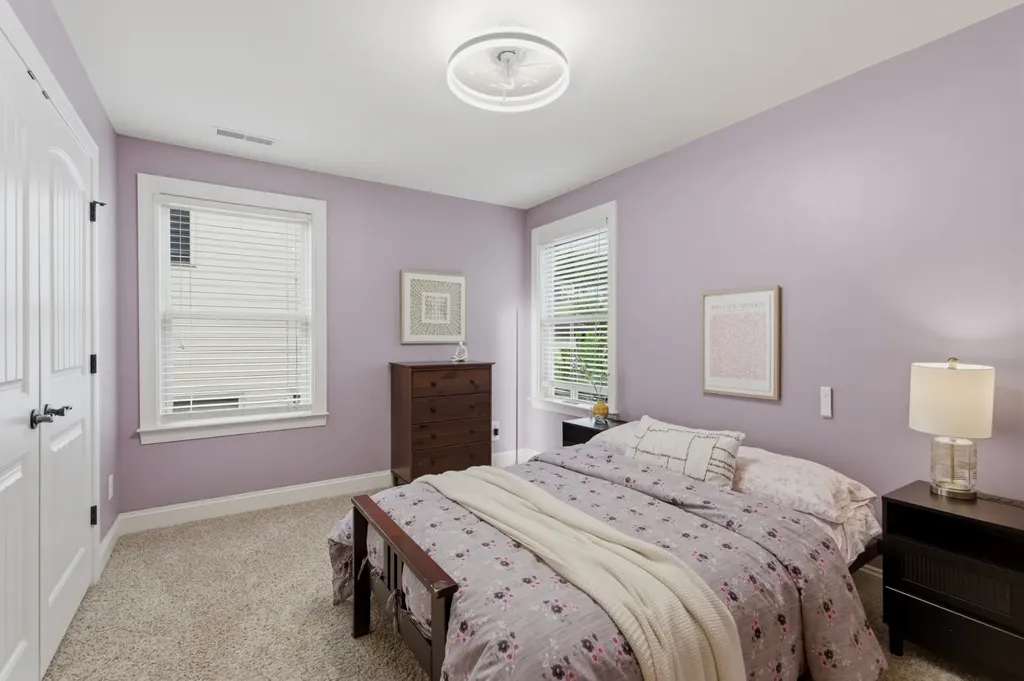 5925 Woodlands Avenue Nashville TN 37211