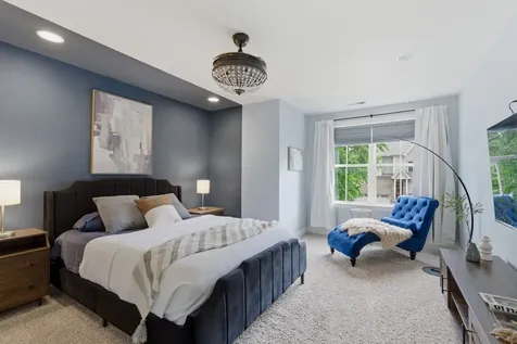 5925 Woodlands Avenue Nashville TN 37211