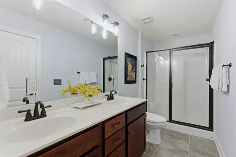 5925 Woodlands Avenue Nashville TN 37211