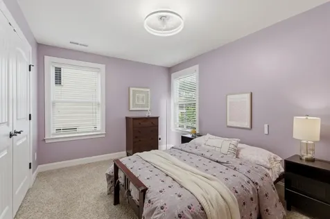5925 Woodlands Avenue Nashville TN 37211