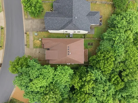 5925 Woodlands Avenue Nashville TN 37211