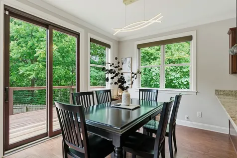 5925 Woodlands Avenue Nashville TN 37211
