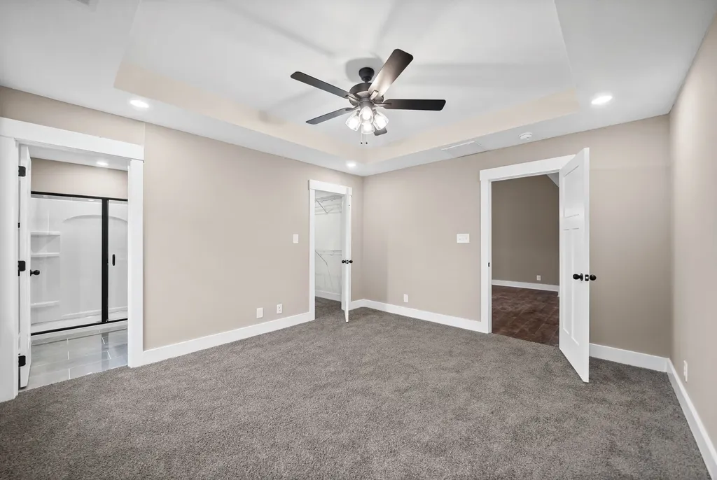 158 Irish Hills Clarksville TN 37042