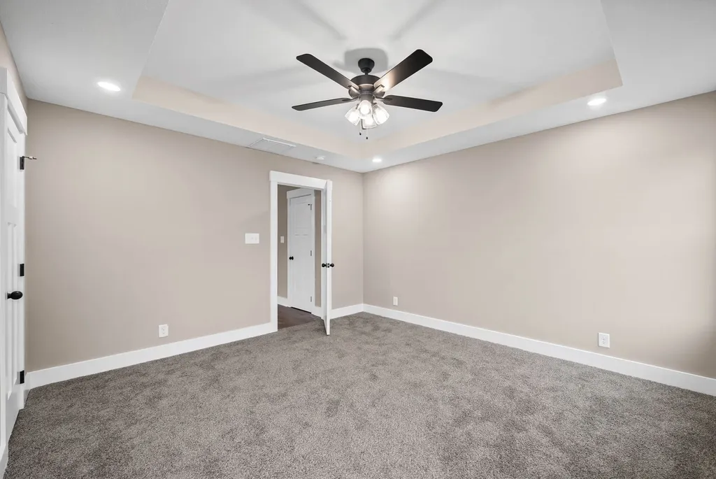 158 Irish Hills Clarksville TN 37042