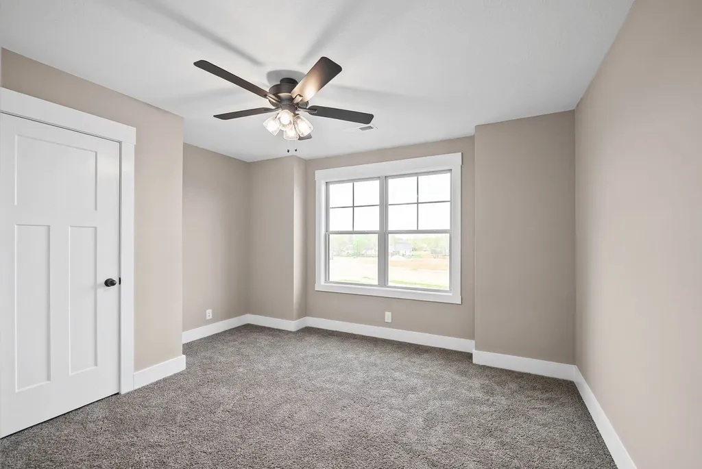 158 Irish Hills Clarksville TN 37042