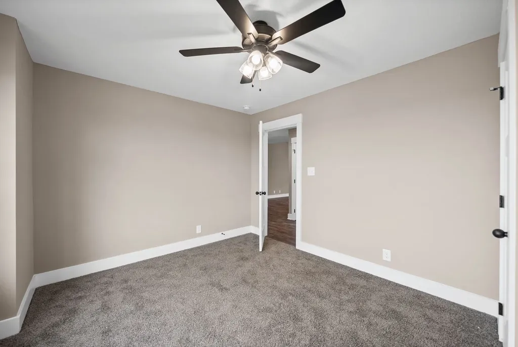 158 Irish Hills Clarksville TN 37042