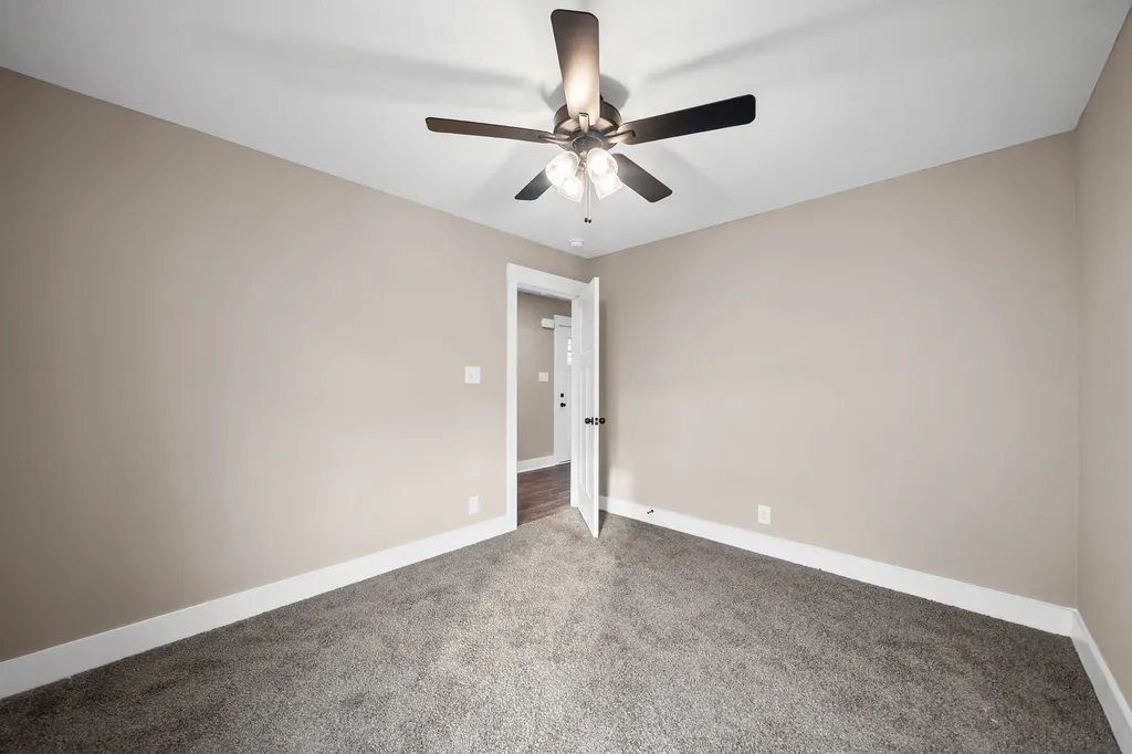 158 Irish Hills Clarksville TN 37042