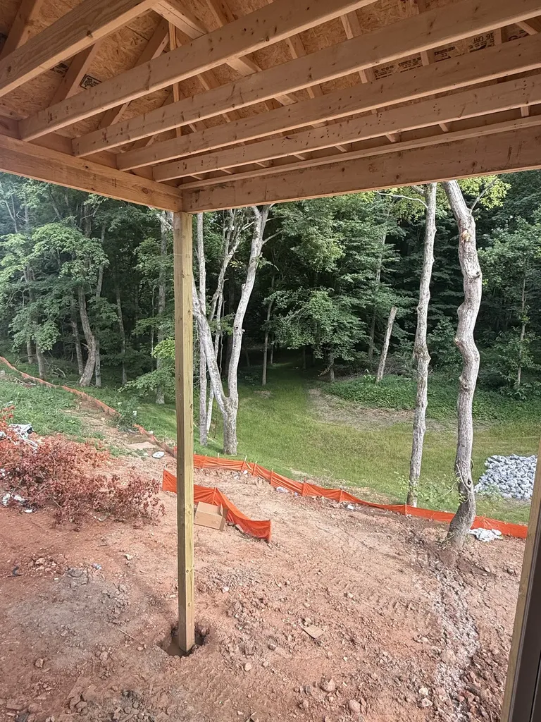 158 Irish Hills Clarksville TN 37042