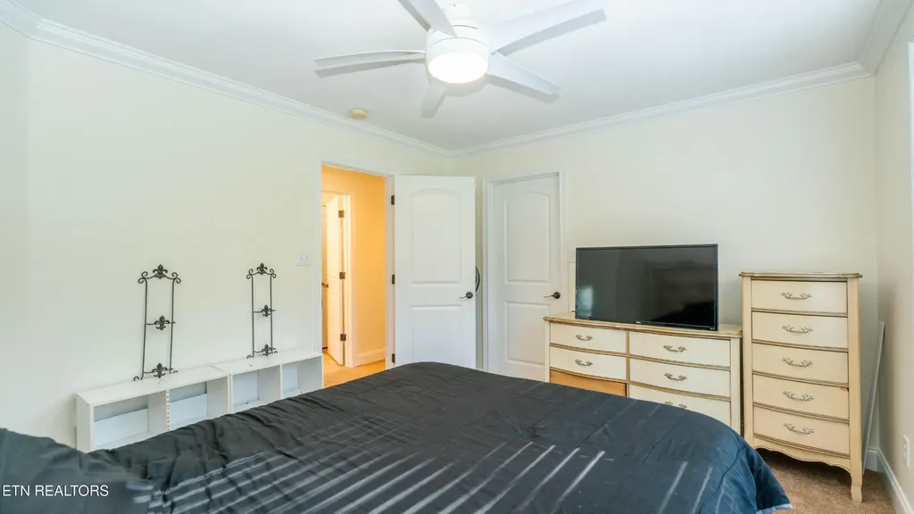 3512 Cabin Ridge Road Louisville TN 37777