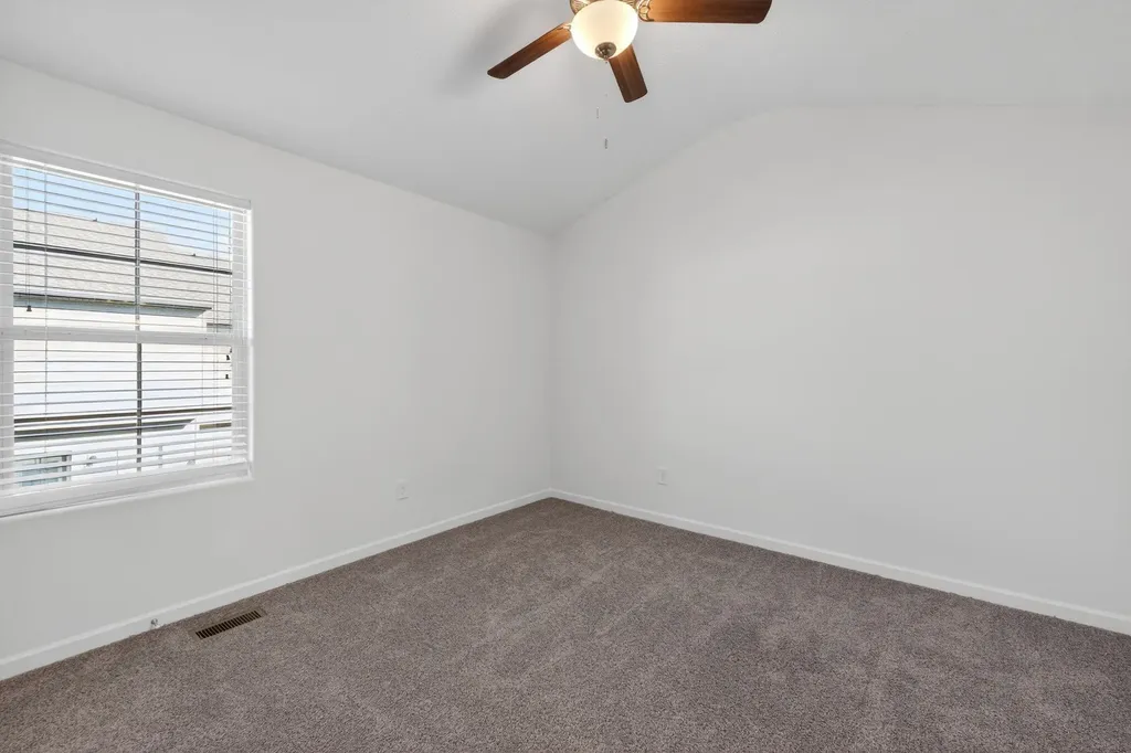 5326 Dan Post Way Murfreesboro TN 37128